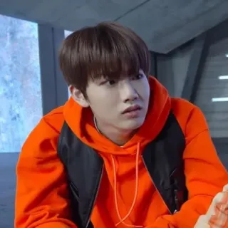 🪐 f4e3584e telegram sticker