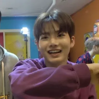 🪐 f5363cab retrato, persona, sonriendo, hombre, masculino, feliz telegram sticker