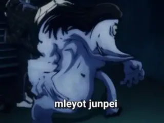 🫂 7974ee4e mleyot junpei telegram sticker