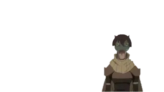 😱 4a396606 telegram sticker