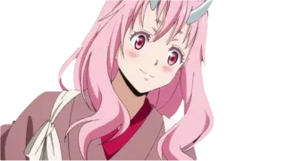 😊 5ed8d955 telegram sticker