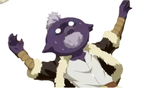 ☠ 852ed273 telegram sticker