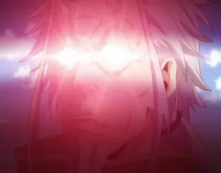 😈 85738eef telegram sticker