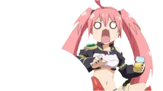 😱 9d9342fb telegram sticker