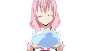 😊 ddb4bc78 telegram sticker