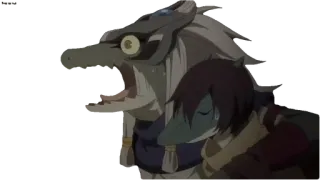 😱 ed1d5c05 telegram sticker