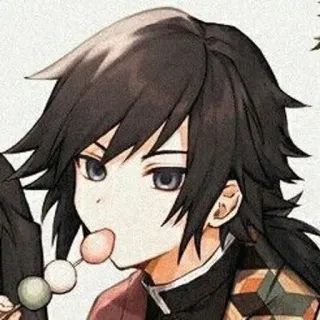 🥸 14a146c4 telegram sticker