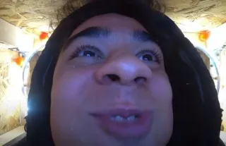 😃 1bb8cc65 telegram sticker