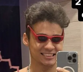 😁 23d94737 telegram sticker