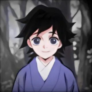 😌 2adfd90c telegram sticker