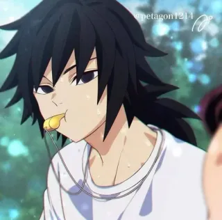 🫥 33dbcca4 telegram sticker