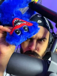 JuralCoxalEmure :: @fStikBot telegram stickers