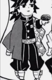 JuralCoxalEmure :: @fStikBot whatsapp stickers