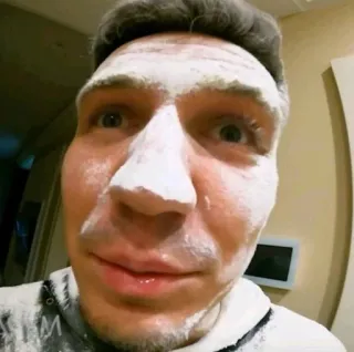 😚 4588effb telegram sticker