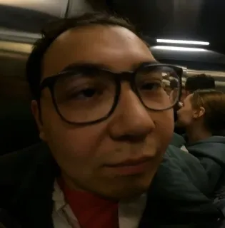 😎 475ab758 telegram sticker