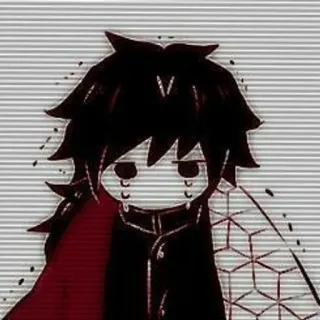 😢 4f06ac87 telegram sticker