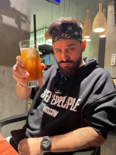 JuralCoxalEmure :: @fStikBot telegram stickers