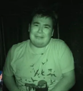 😱 7c97fa9e telegram sticker