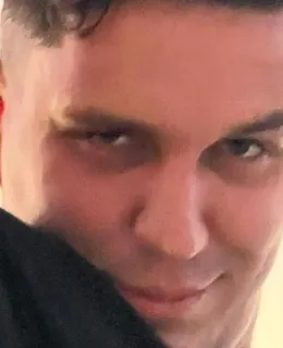 🫣 7eebaa90 telegram sticker