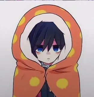 👌 a2036d98 telegram sticker