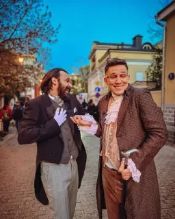 😃 a3830184 telegram sticker