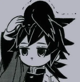 😛 bc91ff04 telegram sticker