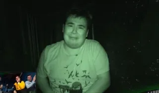 🤫 ca4da709 telegram sticker