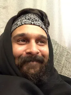 😇 d15bba20 telegram sticker