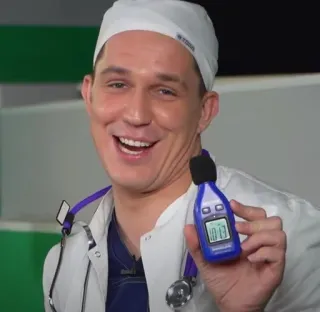 😋 d282d8b8 telegram sticker