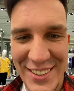 😩 dbafa57e telegram sticker