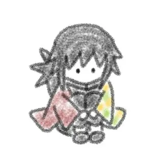 JuralCoxalEmure :: @fStikBot telegram stickers