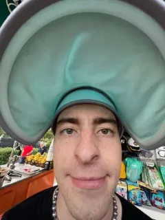 😏 eb4bba7f telegram sticker