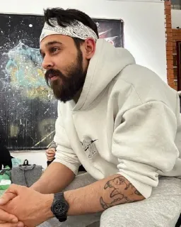 🫵 fb415a4d telegram sticker