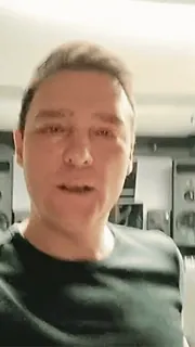 🌟 0bc8232a telegram sticker