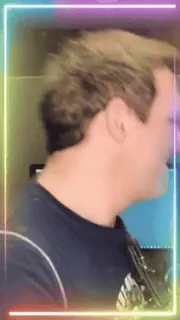 🌟 1b8a583a telegram sticker