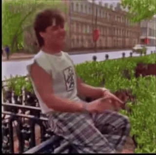 🌟 256b8ca5 telegram sticker