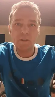 🌟 31c4ad9d telegram sticker