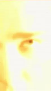 🌟 5385ca0d telegram sticker