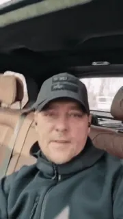 🌟 6cd99146 telegram sticker