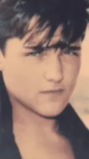 🌟 79814a0d telegram sticker