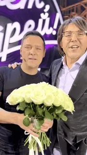 🌟 7bb93ba2 telegram sticker