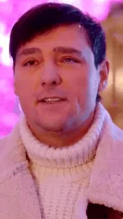 🌟 95c39543 telegram sticker