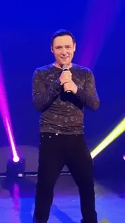 🌟 c6314a8a telegram sticker