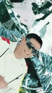 🌟 c74b3b99 telegram sticker