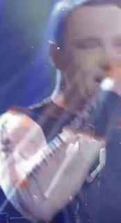 🌟 cd2ffc1b telegram sticker