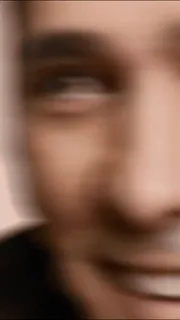 🌟 e7933a0f telegram sticker