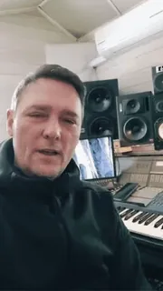 🌟 ea73212d telegram sticker