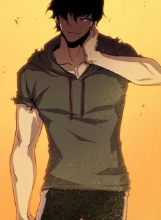 ☠ 81055813 telegram sticker