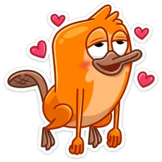 Джастин (@TgSticker) telegram stickers