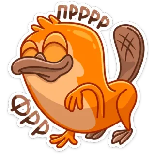 Джастин (@TgSticker) telegram stickers